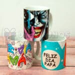 Mesa de trabajo  copia