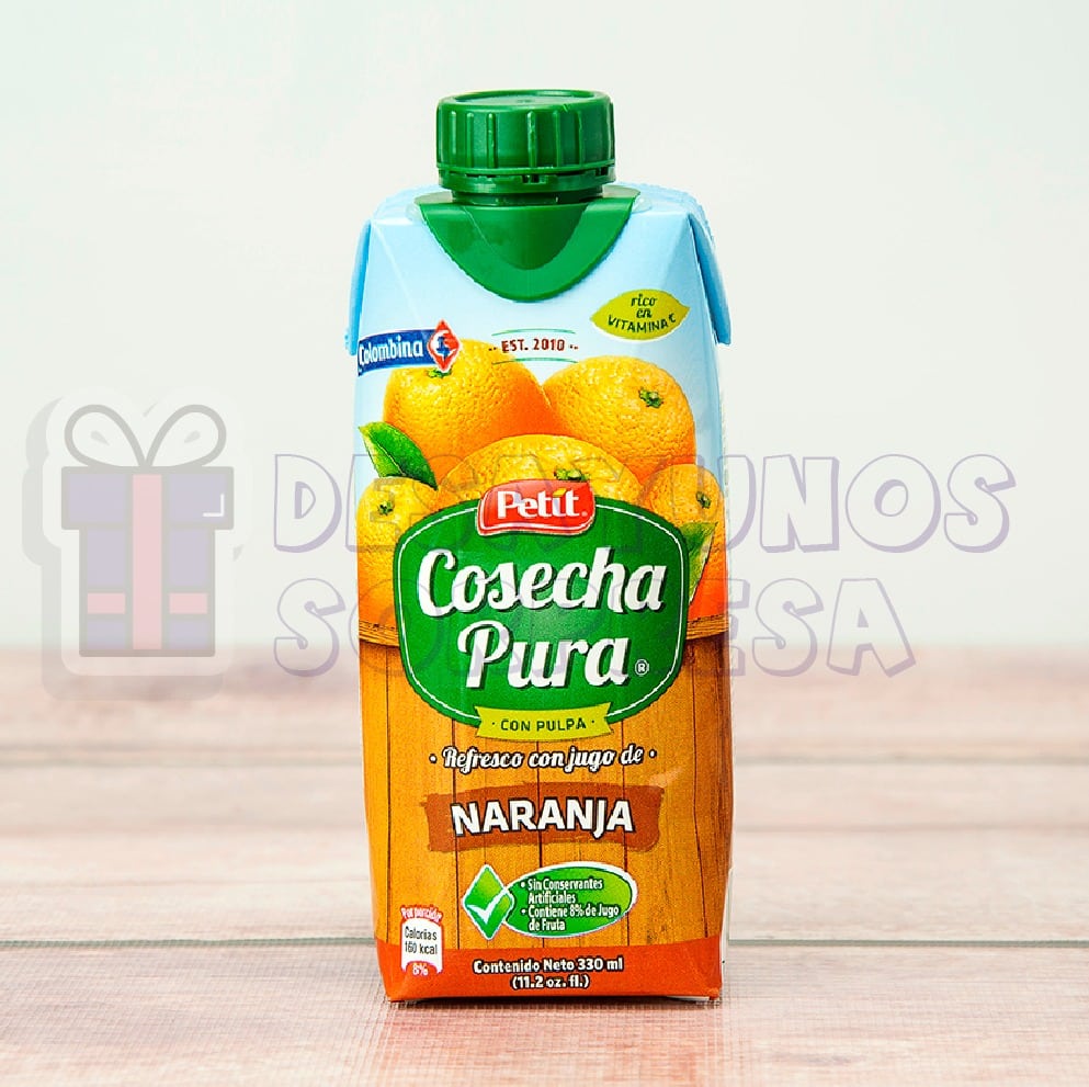 Mesa de trabajo  copia