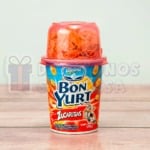 Mesa de trabajo  copia