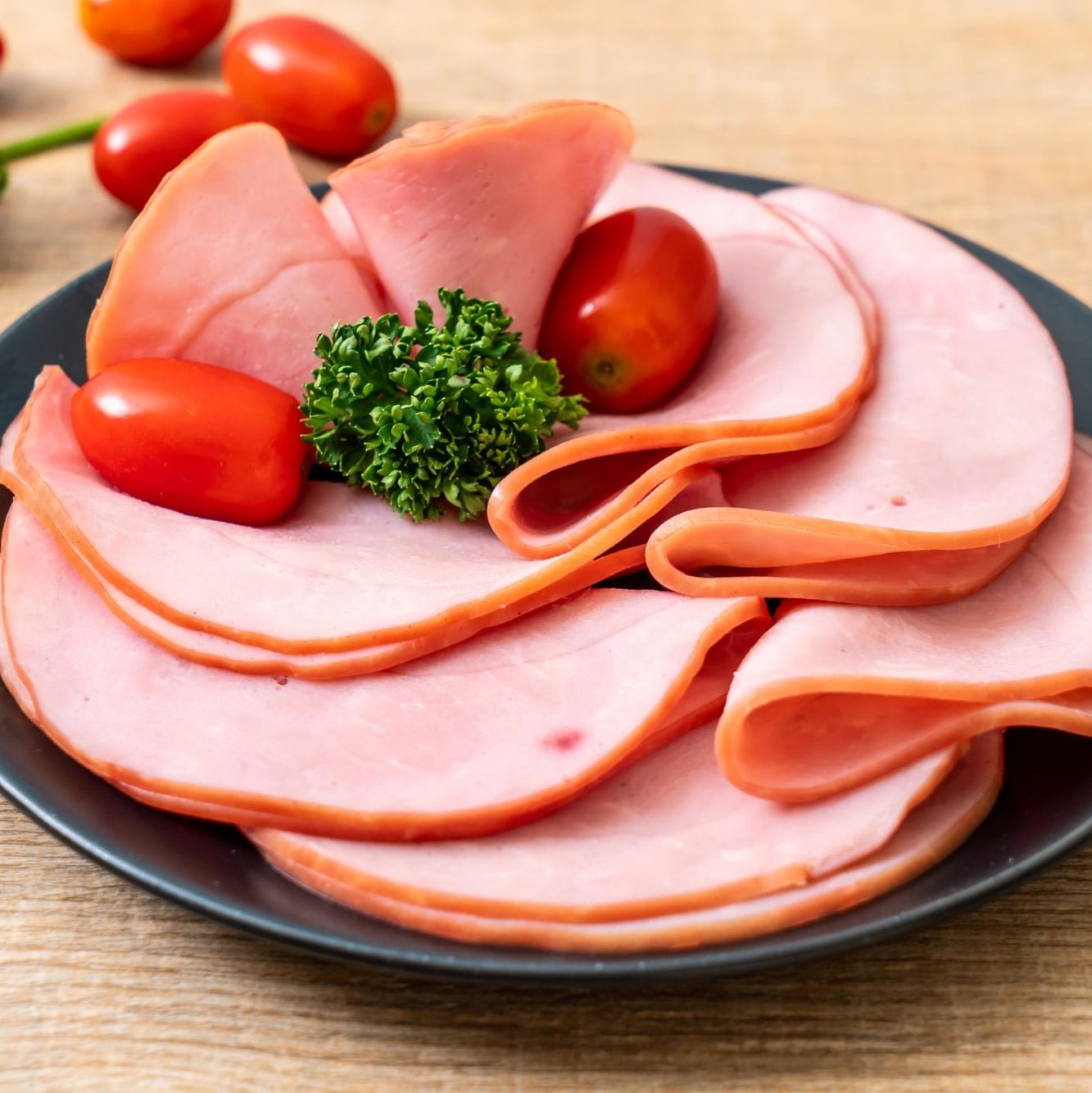 proteina para un desayuno saludable