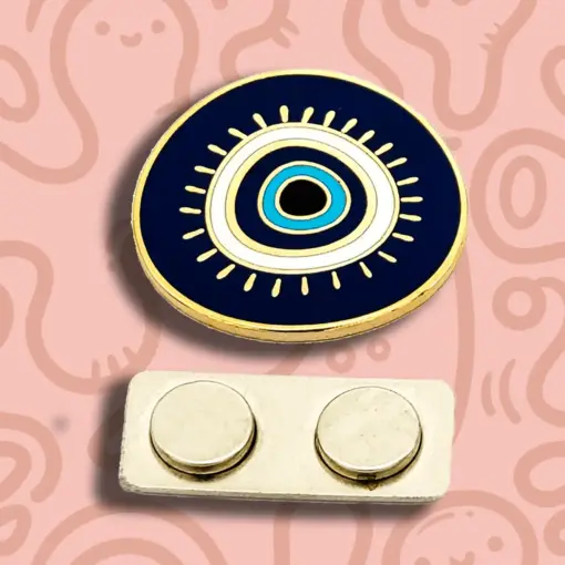 Pines con Imán Bogotá