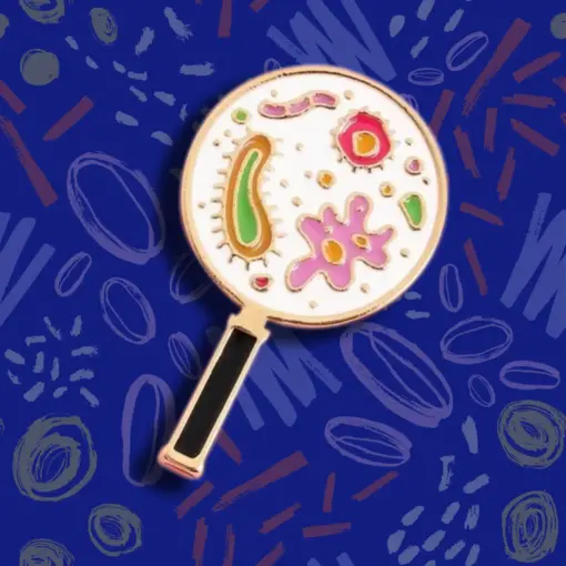 pines metalicos personalizados Bogota